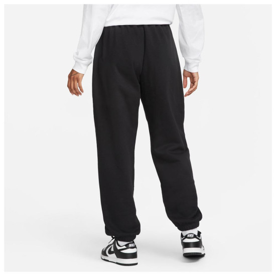 Nike Γυναικείο παντελόνι φόρμας Sportswear Club